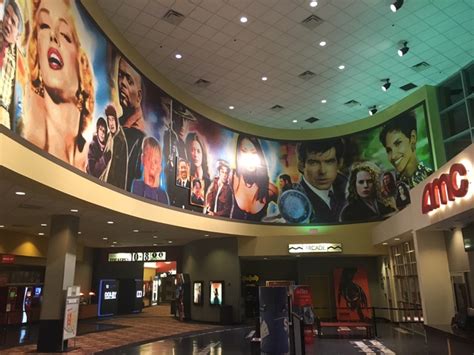 altamonte mall movie times|More.